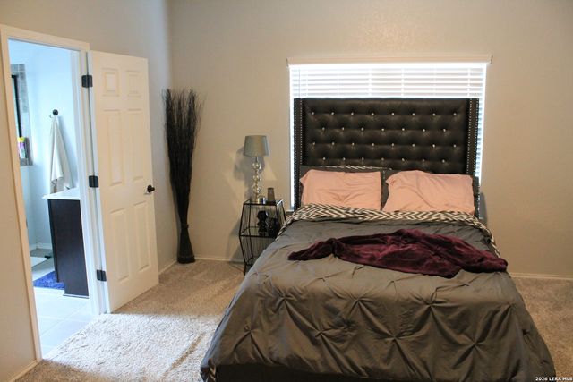 106 Katy Post, San Antonio, TX 78220