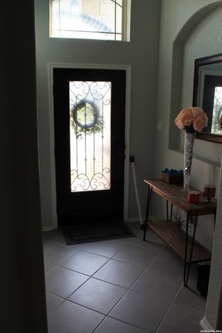 106 Katy Post, San Antonio, TX 78220