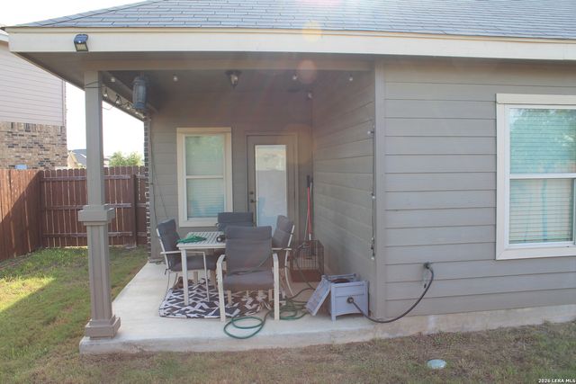 106 Katy Post, San Antonio, TX 78220