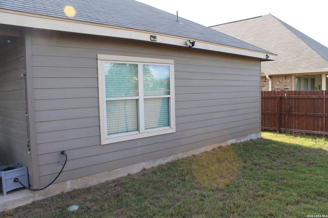 106 Katy Post, San Antonio, TX 78220