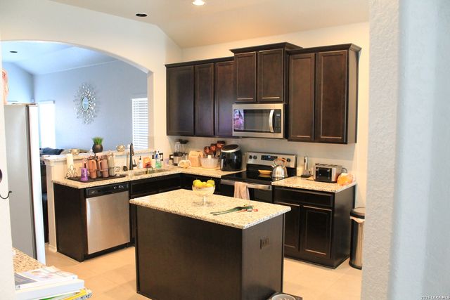 106 Katy Post, San Antonio, TX 78220