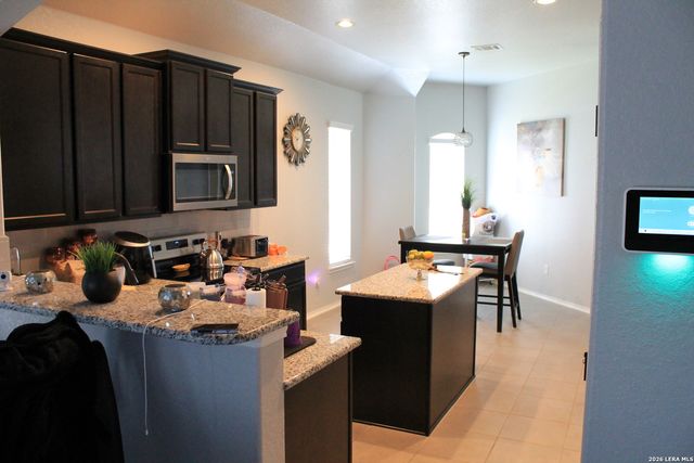 106 Katy Post, San Antonio, TX 78220