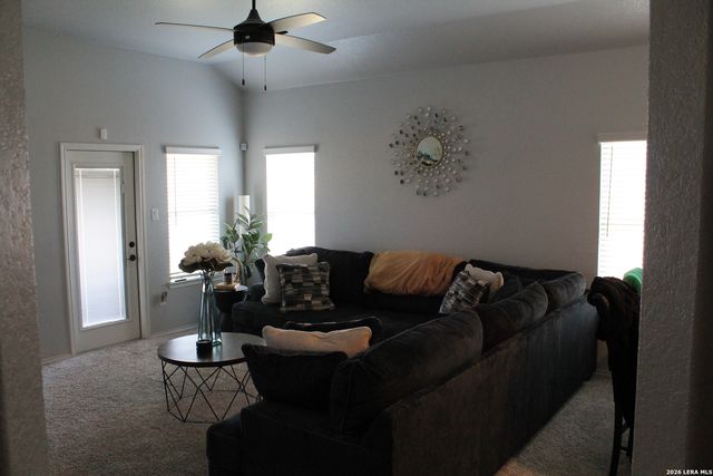 106 Katy Post, San Antonio, TX 78220
