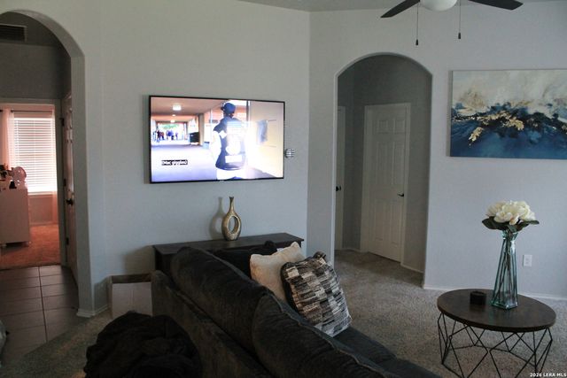 106 Katy Post, San Antonio, TX 78220