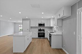 1145 E Barham Drive 15, San Marcos, CA 92078