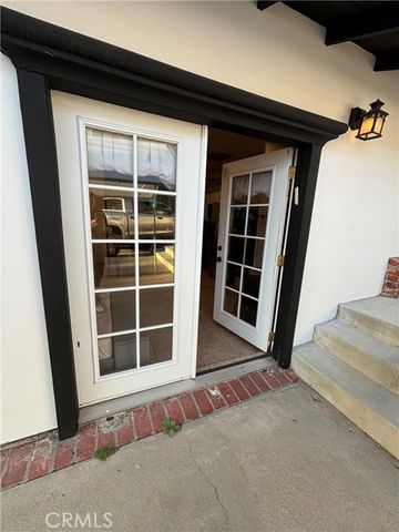 5658 Cahill Avenue, Tarzana (los Angeles), CA 91356