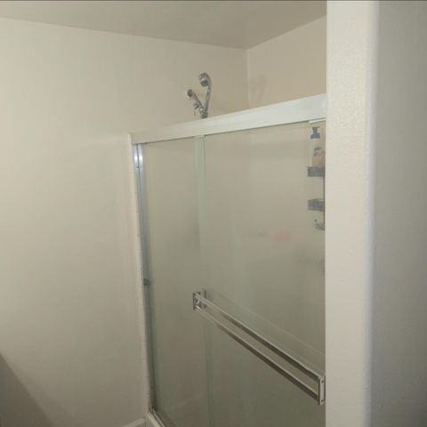 1112 Lassen Ave, Modesto, CA 95358