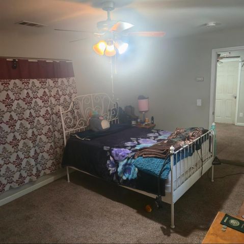 1112 Lassen Ave, Modesto, CA 95358