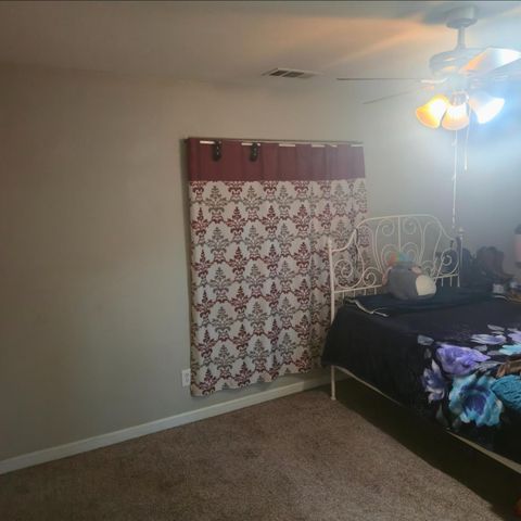 1112 Lassen Ave, Modesto, CA 95358