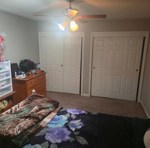 1112 Lassen Ave, Modesto, CA 95358