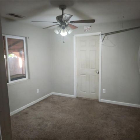 1112 Lassen Ave, Modesto, CA 95358