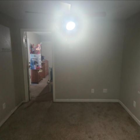 1112 Lassen Ave, Modesto, CA 95358