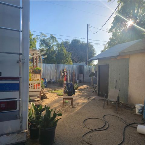 1112 Lassen Ave, Modesto, CA 95358