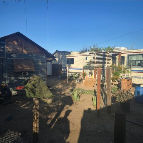 1112 Lassen Ave, Modesto, CA 95358