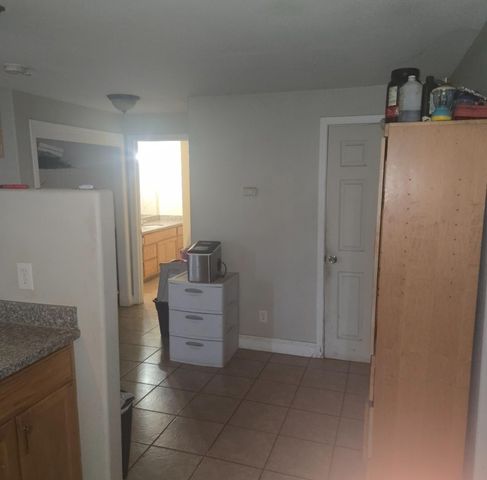 1112 Lassen Ave, Modesto, CA 95358