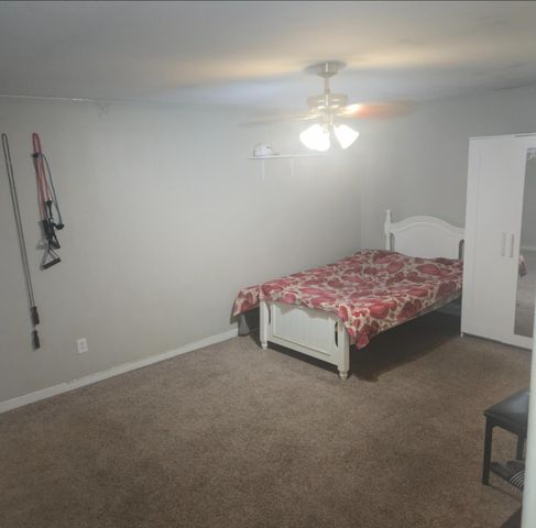 1112 Lassen Ave, Modesto, CA 95358