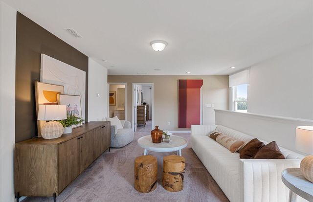 887 Meadowbrook Lane, Summerville, SC 29486