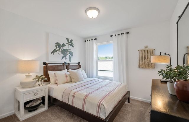 887 Meadowbrook Lane, Summerville, SC 29486