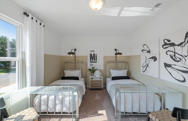 887 Meadowbrook Lane, Summerville, SC 29486