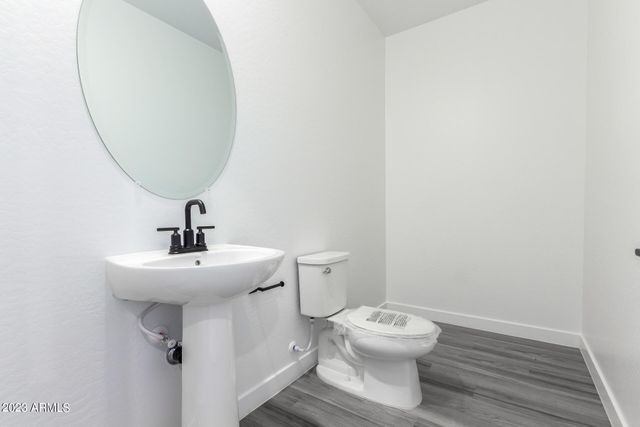 16968 W DIANA Avenue, Waddell, AZ 85355