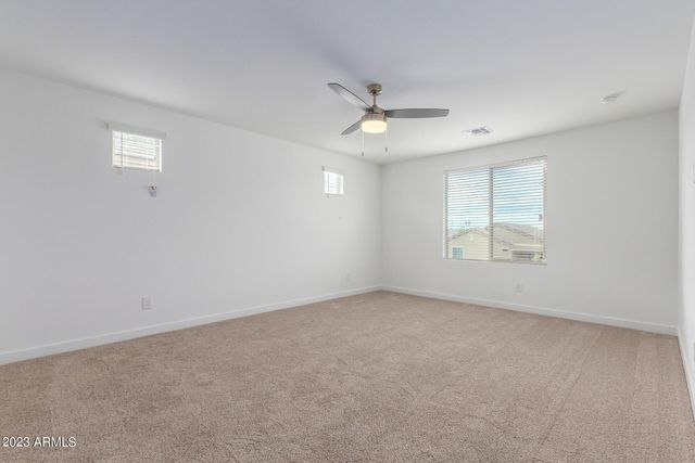 16968 W DIANA Avenue, Waddell, AZ 85355