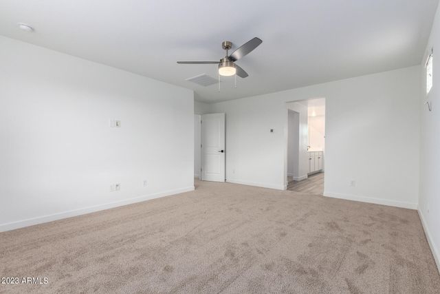 16968 W DIANA Avenue, Waddell, AZ 85355