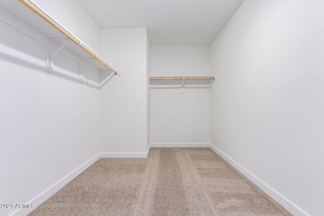 16968 W DIANA Avenue, Waddell, AZ 85355