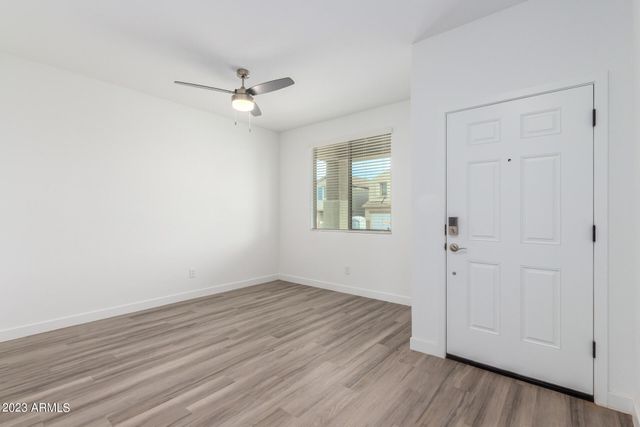 16968 W DIANA Avenue, Waddell, AZ 85355