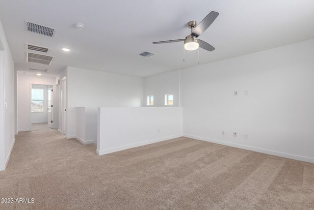 16968 W DIANA Avenue, Waddell, AZ 85355