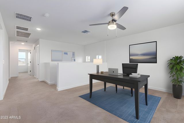 16968 W DIANA Avenue, Waddell, AZ 85355