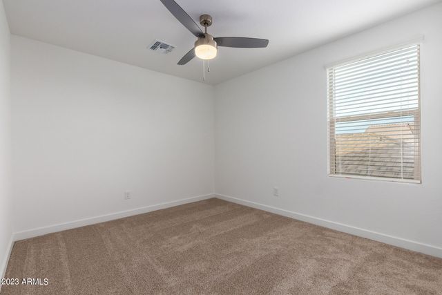 16968 W DIANA Avenue, Waddell, AZ 85355