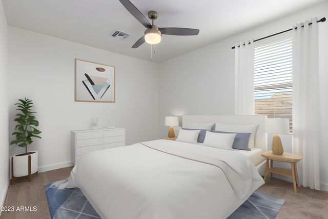 16968 W DIANA Avenue, Waddell, AZ 85355