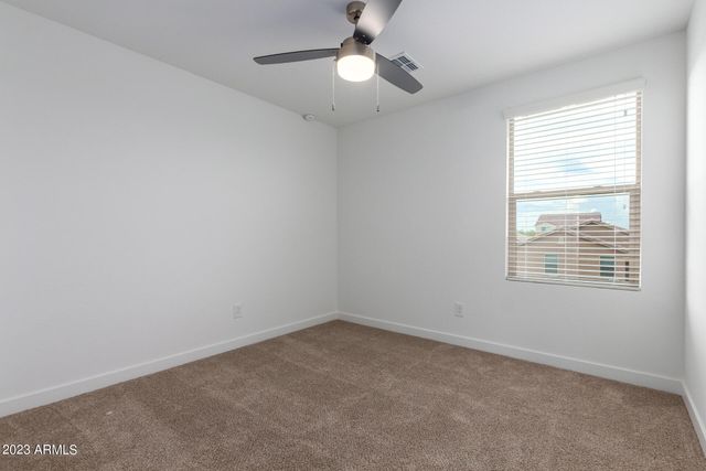 16968 W DIANA Avenue, Waddell, AZ 85355