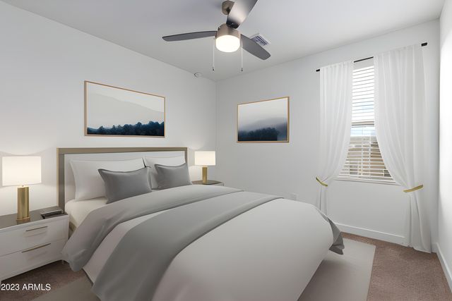 16968 W DIANA Avenue, Waddell, AZ 85355