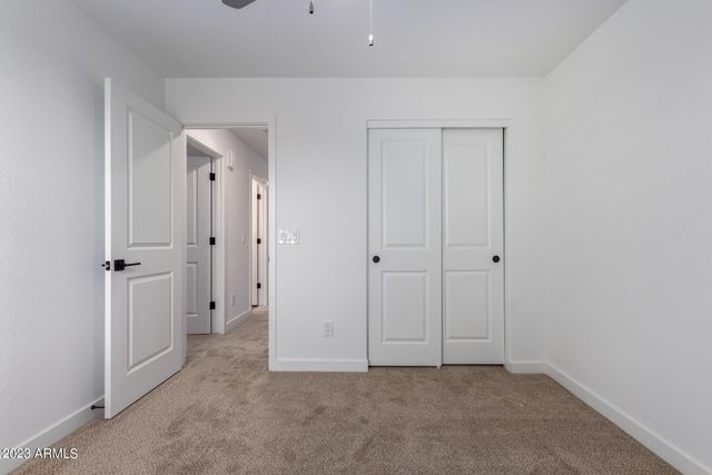 16968 W DIANA Avenue, Waddell, AZ 85355