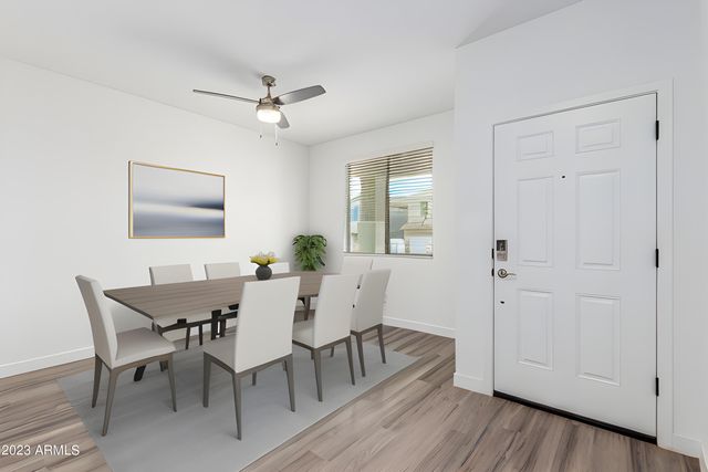 16968 W DIANA Avenue, Waddell, AZ 85355