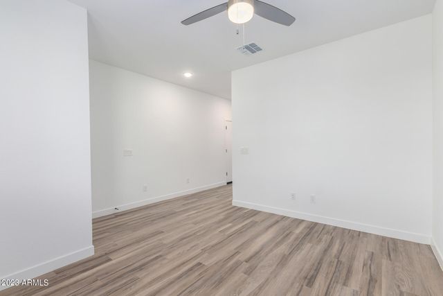 16968 W DIANA Avenue, Waddell, AZ 85355