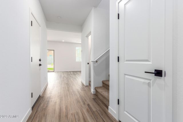 16968 W DIANA Avenue, Waddell, AZ 85355