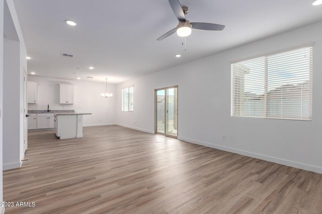 16968 W DIANA Avenue, Waddell, AZ 85355