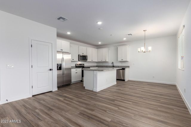 16968 W DIANA Avenue, Waddell, AZ 85355