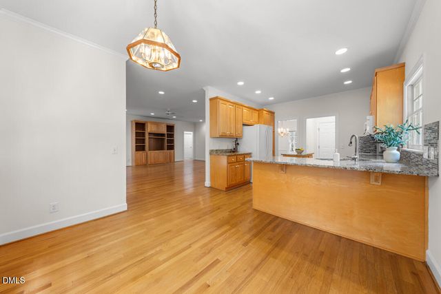 3755 Mallory Court, Hillsborough, NC 27278