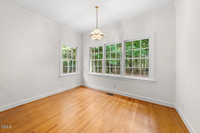 3755 Mallory Court, Hillsborough, NC 27278