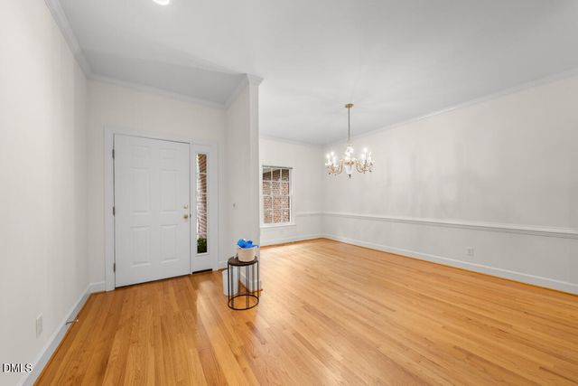 3755 Mallory Court, Hillsborough, NC 27278