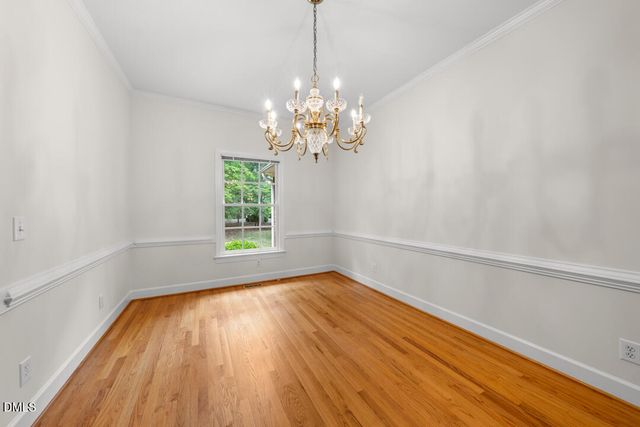 3755 Mallory Court, Hillsborough, NC 27278
