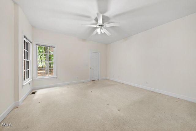 3755 Mallory Court, Hillsborough, NC 27278