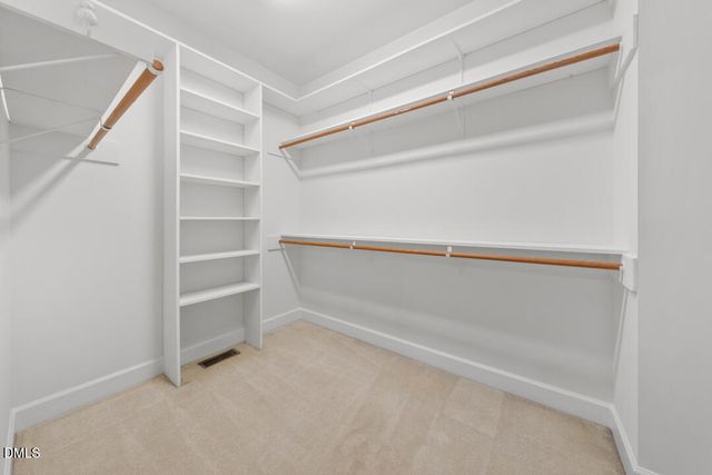 3755 Mallory Court, Hillsborough, NC 27278