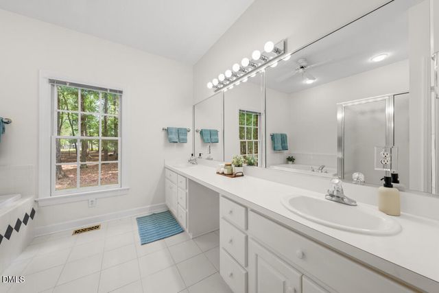 3755 Mallory Court, Hillsborough, NC 27278