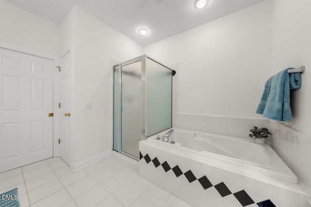 3755 Mallory Court, Hillsborough, NC 27278