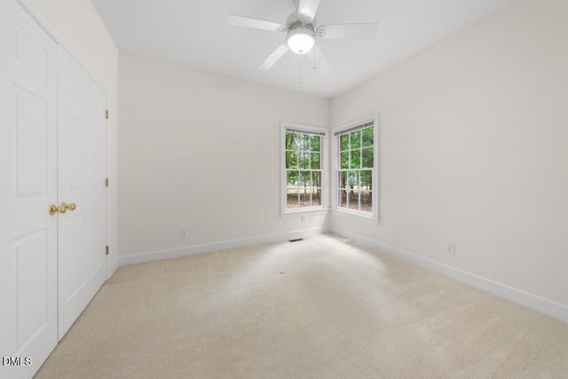 3755 Mallory Court, Hillsborough, NC 27278