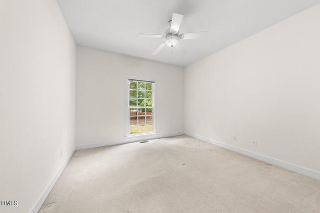 3755 Mallory Court, Hillsborough, NC 27278